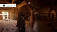 bilder/galerie/valhallaerfolge/Assassins Creed Valhalla_ Erfolge (14).jpg